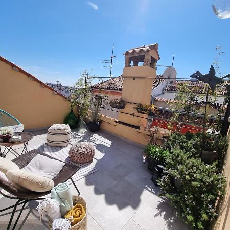 Casa 39 Apartments Rovinj Zewnętrze zdjęcie