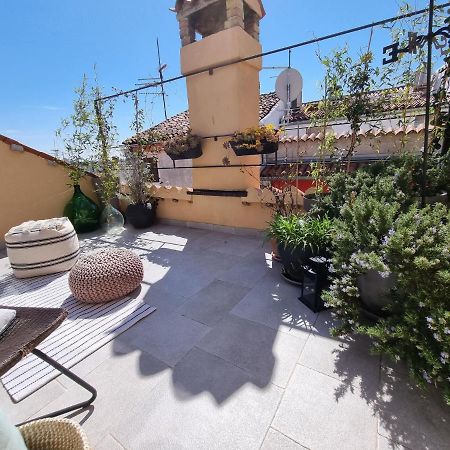 Casa 39 Apartments Rovinj Zewnętrze zdjęcie