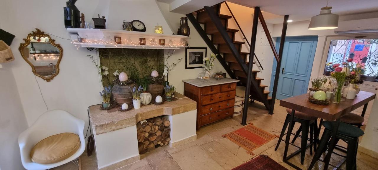 Casa 39 Apartments Rovinj Zewnętrze zdjęcie