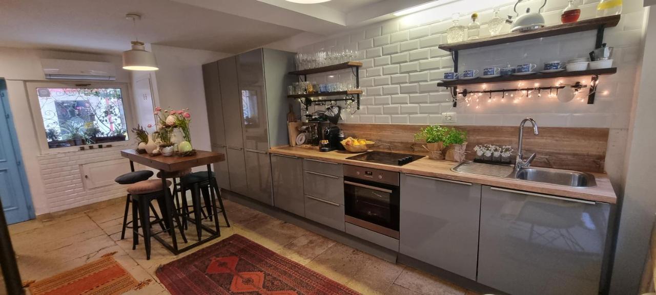 Casa 39 Apartments Rovinj Zewnętrze zdjęcie