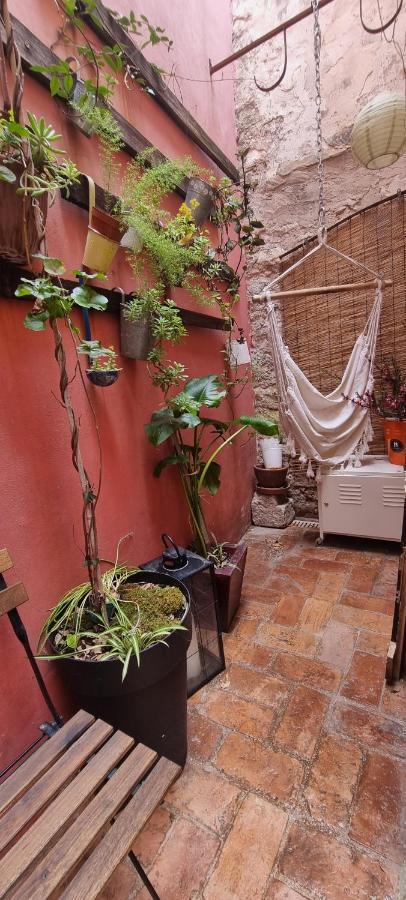 Casa 39 Apartments Rovinj Zewnętrze zdjęcie