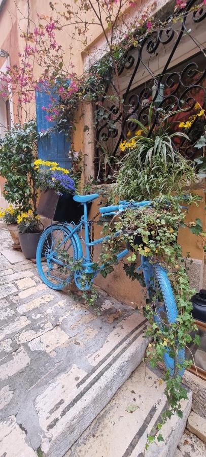 Casa 39 Apartments Rovinj Zewnętrze zdjęcie