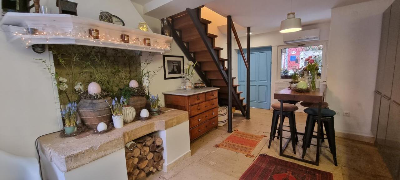 Casa 39 Apartments Rovinj Zewnętrze zdjęcie