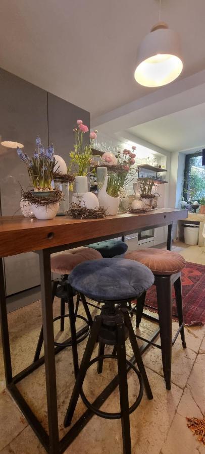 Casa 39 Apartments Rovinj Zewnętrze zdjęcie