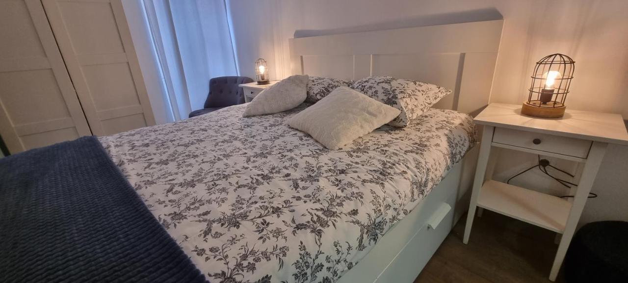 Casa 39 Apartments Rovinj Zewnętrze zdjęcie