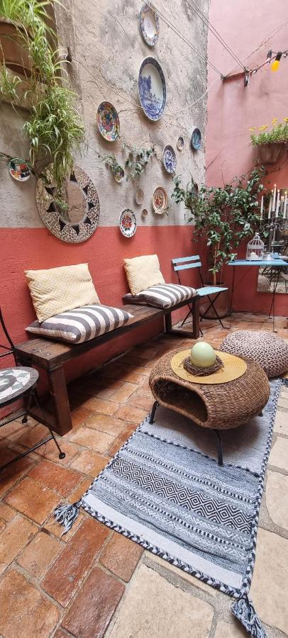 Casa 39 Apartments Rovinj Zewnętrze zdjęcie