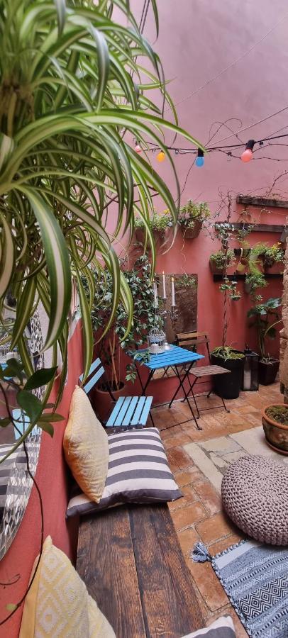 Casa 39 Apartments Rovinj Zewnętrze zdjęcie