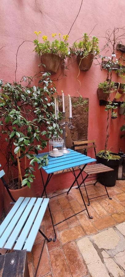 Casa 39 Apartments Rovinj Zewnętrze zdjęcie