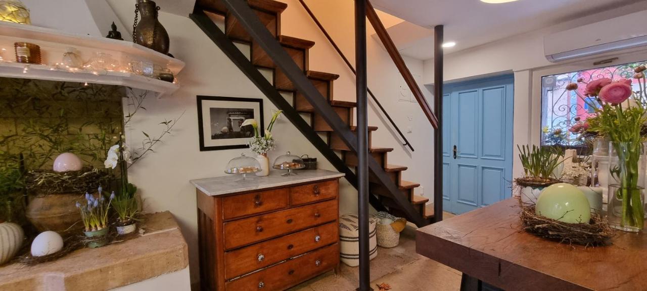 Casa 39 Apartments Rovinj Zewnętrze zdjęcie