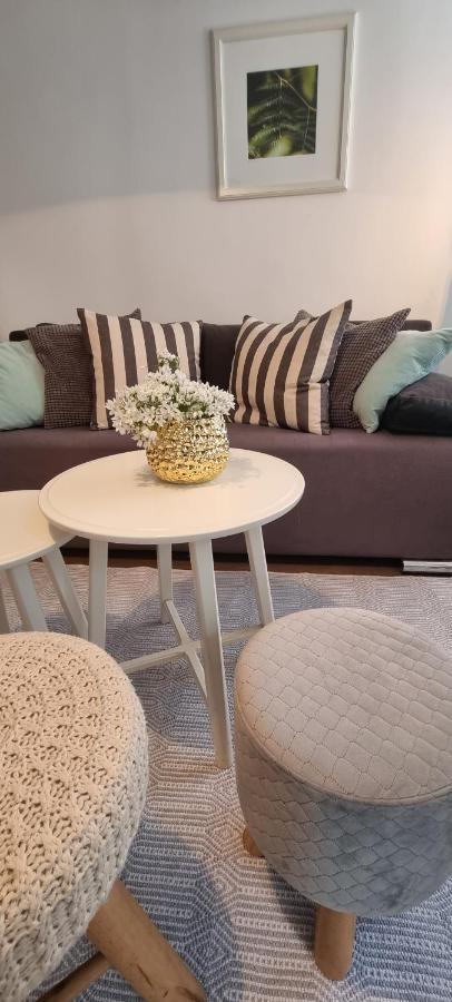 Casa 39 Apartments Rovinj Zewnętrze zdjęcie
