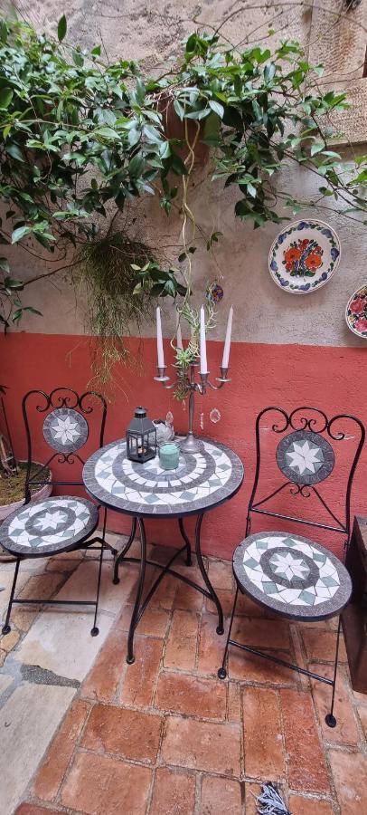 Casa 39 Apartments Rovinj Zewnętrze zdjęcie