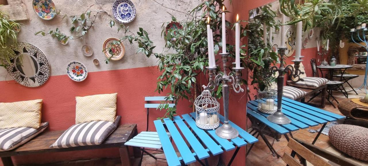 Casa 39 Apartments Rovinj Zewnętrze zdjęcie
