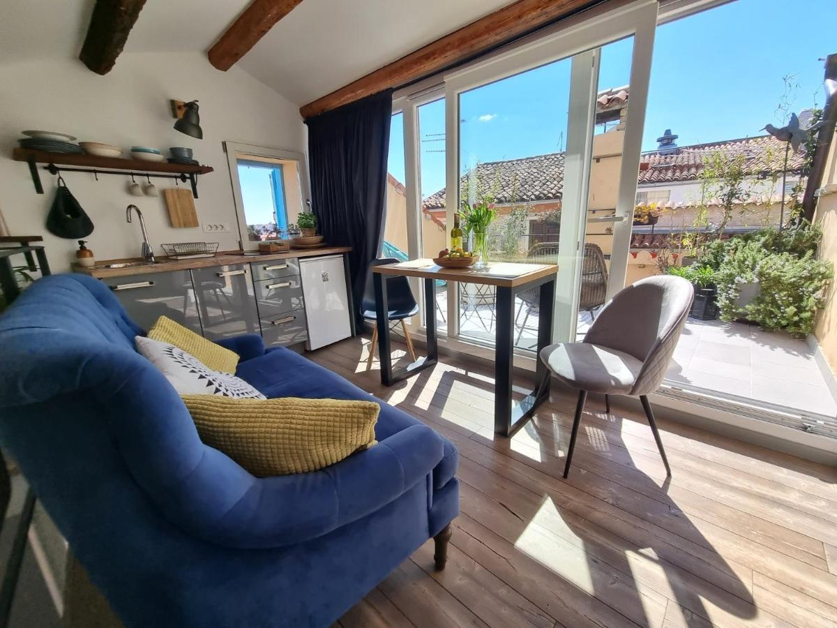 Casa 39 Apartments Rovinj Zewnętrze zdjęcie