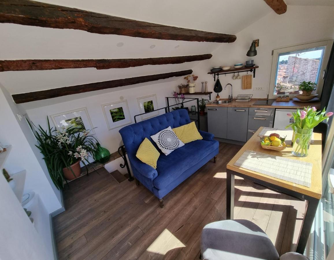 Casa 39 Apartments Rovinj Zewnętrze zdjęcie