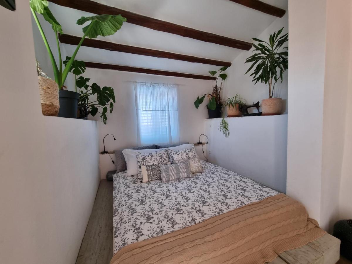 Casa 39 Apartments Rovinj Zewnętrze zdjęcie