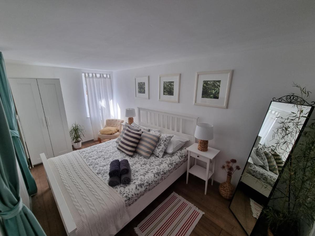 Casa 39 Apartments Rovinj Zewnętrze zdjęcie