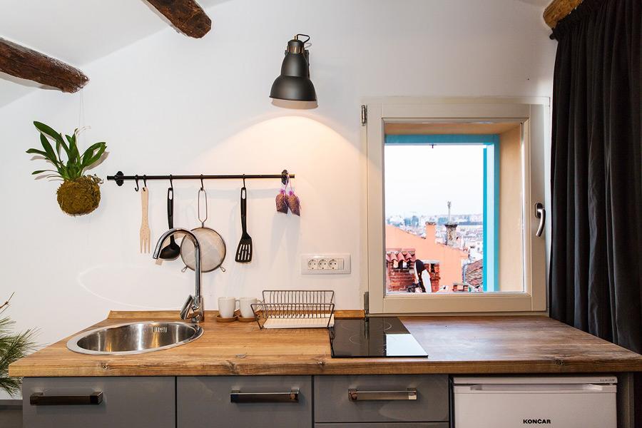 Casa 39 Apartments Rovinj Zewnętrze zdjęcie