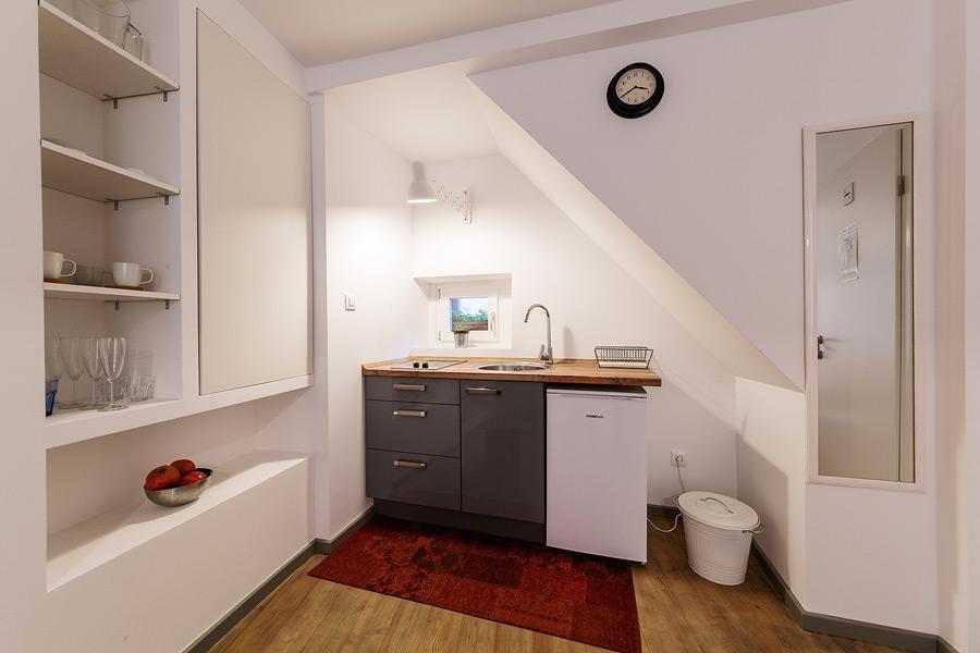 Casa 39 Apartments Rovinj Zewnętrze zdjęcie