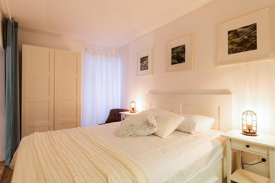 Casa 39 Apartments Rovinj Zewnętrze zdjęcie
