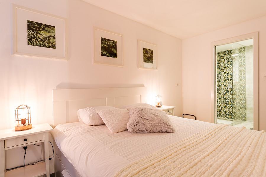 Casa 39 Apartments Rovinj Zewnętrze zdjęcie